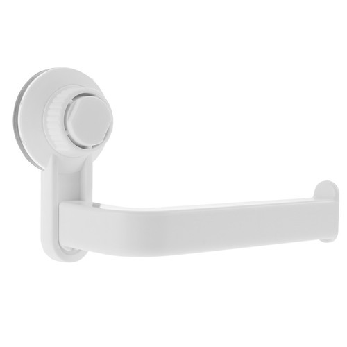 Devidoire papier support - papier, wc