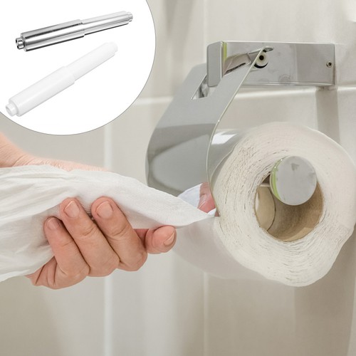 Pcs derouleur papier wc - 3,