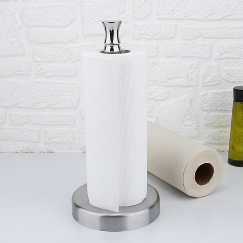 Porte serviette papier - porte,