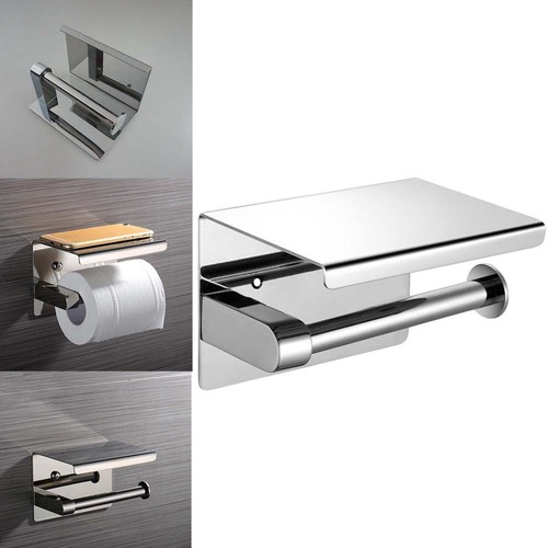 304 stainless porte papier - 304, porte-papier
