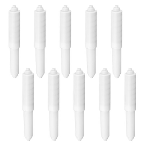 Devidoire papier wc - papier,