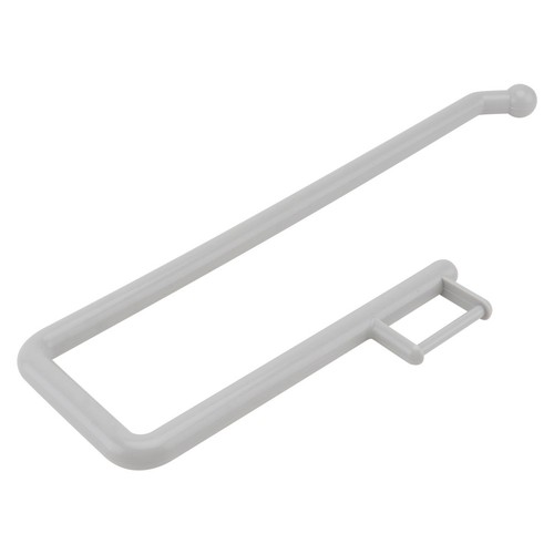 Devidoire papier porte - devidoire,