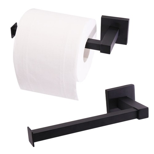 Porte papier toilette pour - porte-papier,