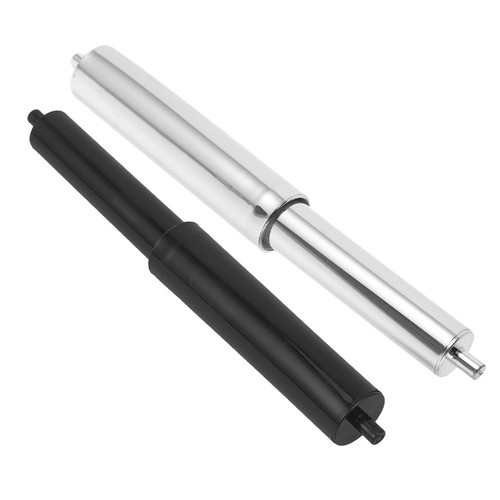 Pcs devidoire papier - 2,