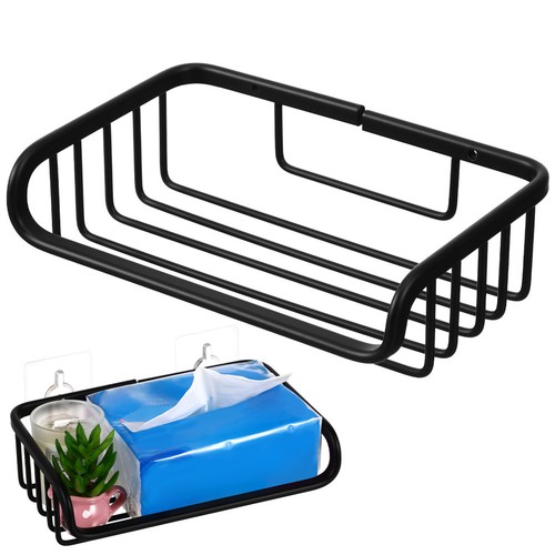 Devidoire papier porte - papier,