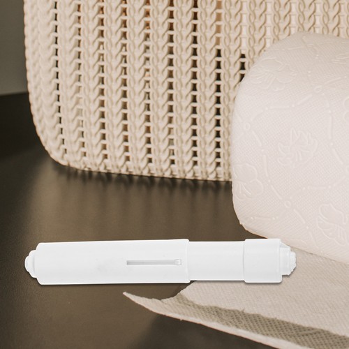 Pcs range rouleau papier - pcs,